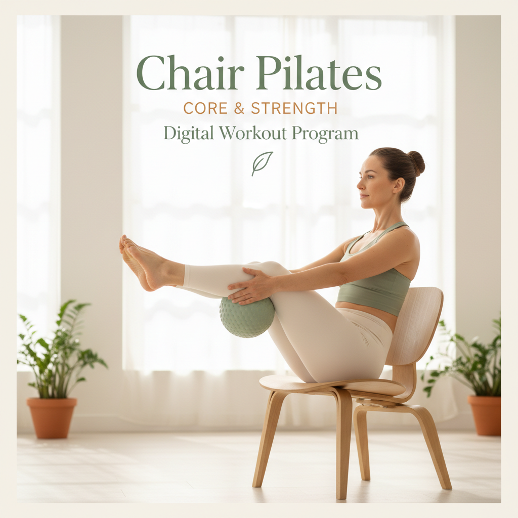 Pilates