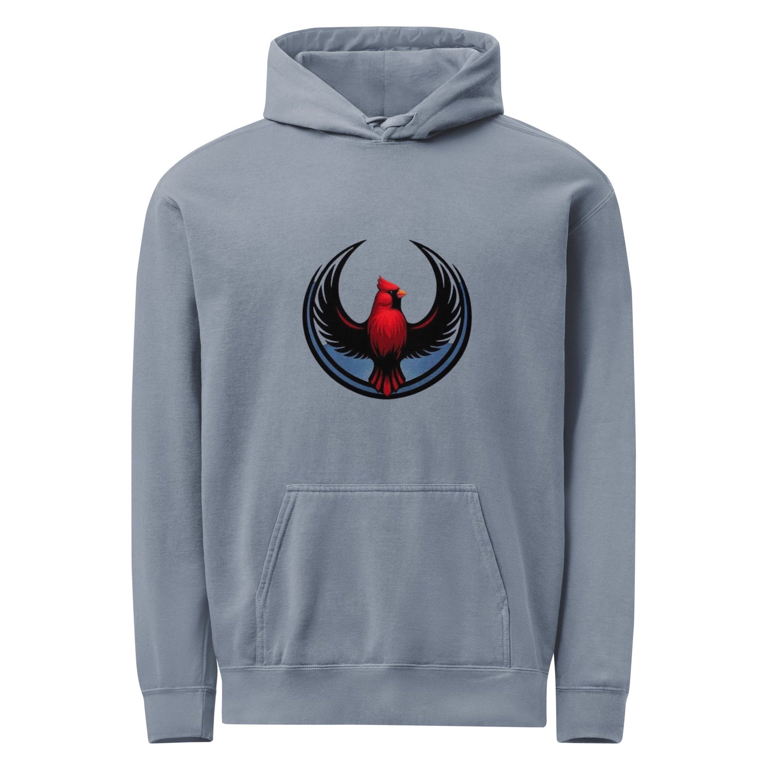 Hoodies & Sweatshirts