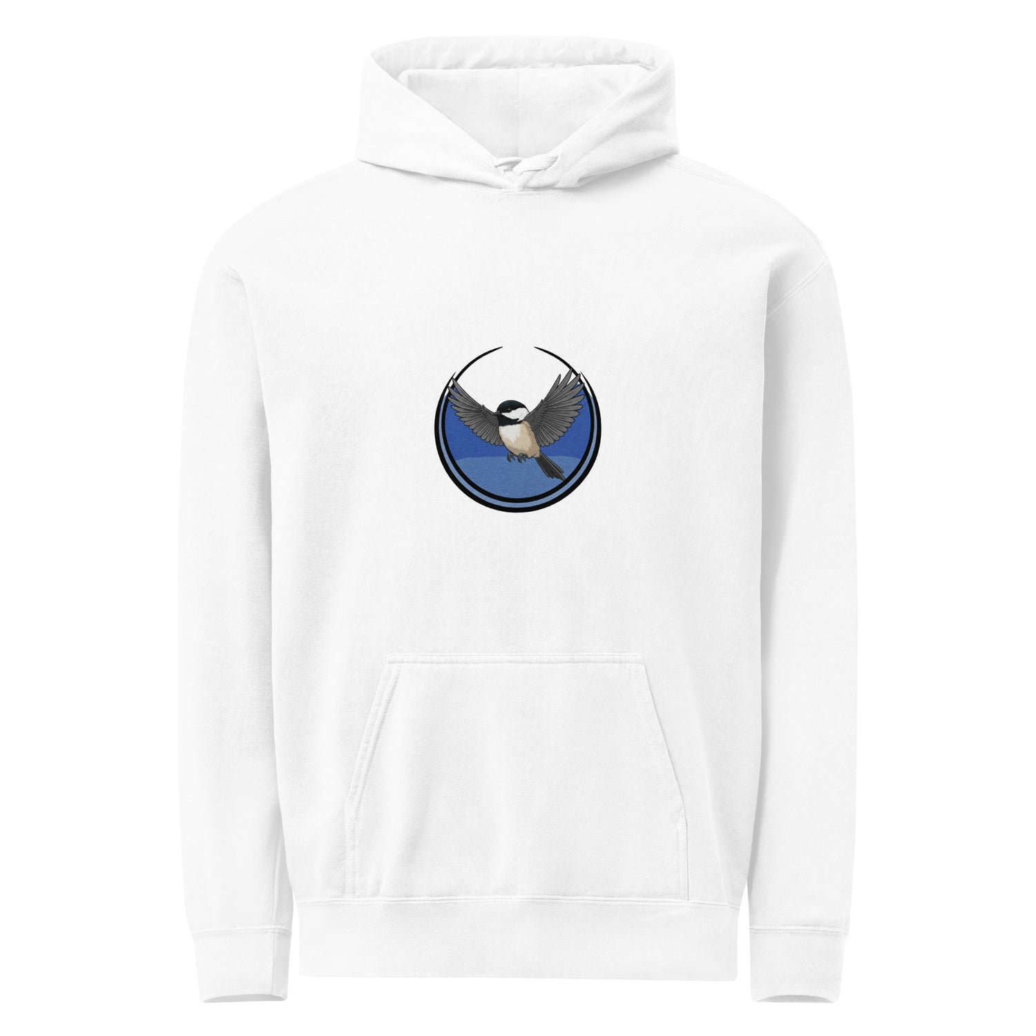 Massachusetts Strong