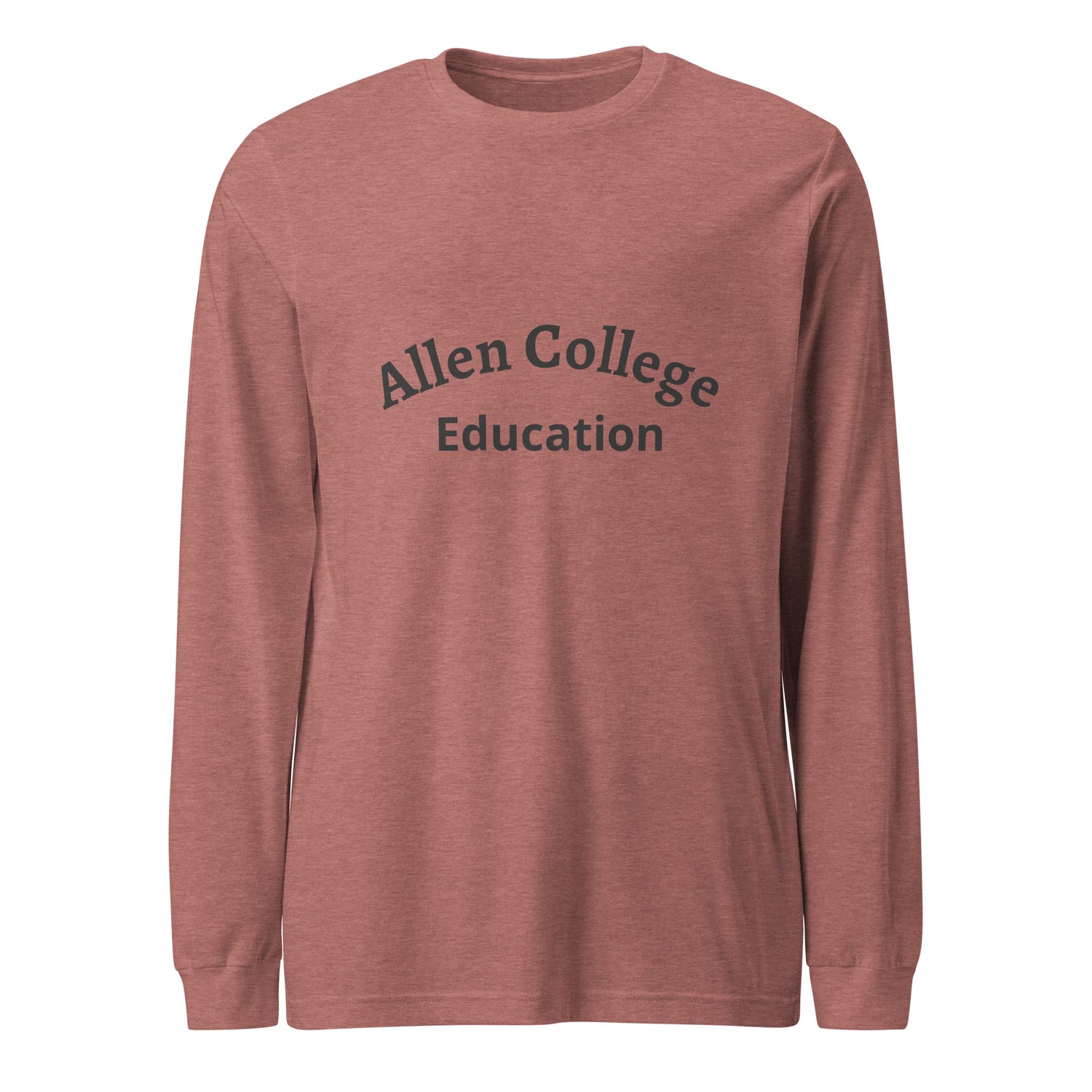 Allen College
