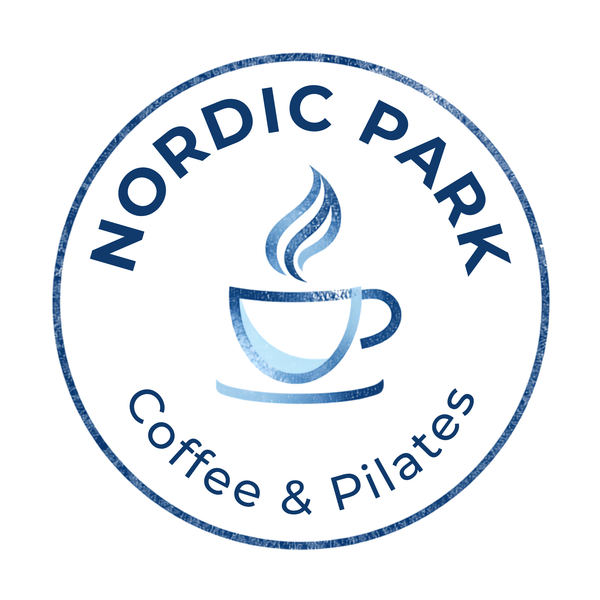 Nordic Park Coffee