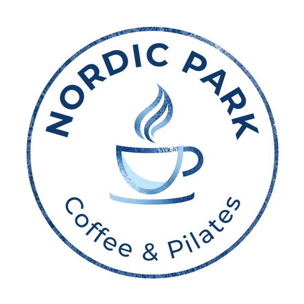 Nordic Park Coffee